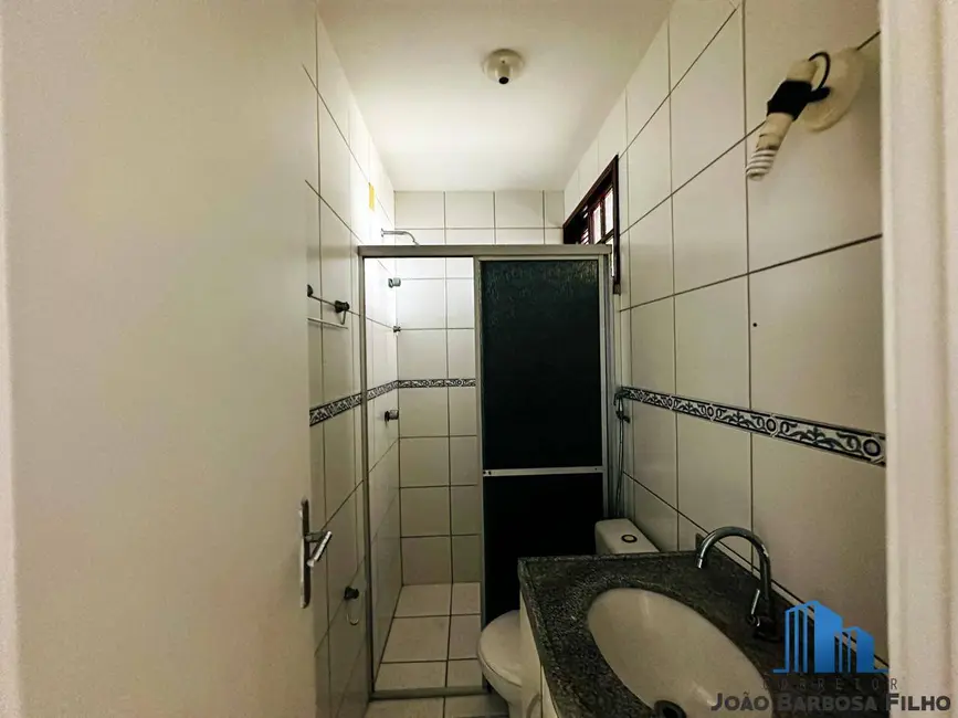 Casa com 4 quartos à venda, 120m2 em Fortaleza - CE - imagem 8 Foto 8 de Casa com 4 quartos à venda, 120m2 em Fortaleza - CE