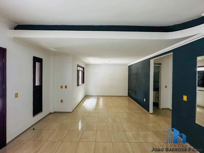 Casa com 4 quartos à venda, 120m2 em Fortaleza - CE - imagem 6 Foto 6 de Casa com 4 quartos à venda, 120m2 em Fortaleza - CE