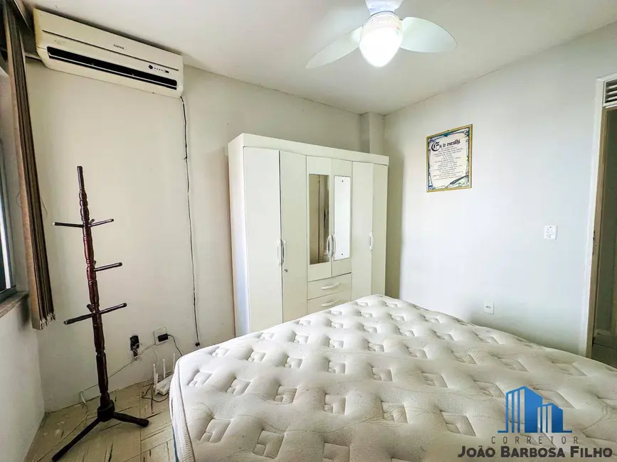Foto 7 de Apartamento com 2 quartos à venda e para alugar, 83m2 em Meireles, Fortaleza - CE