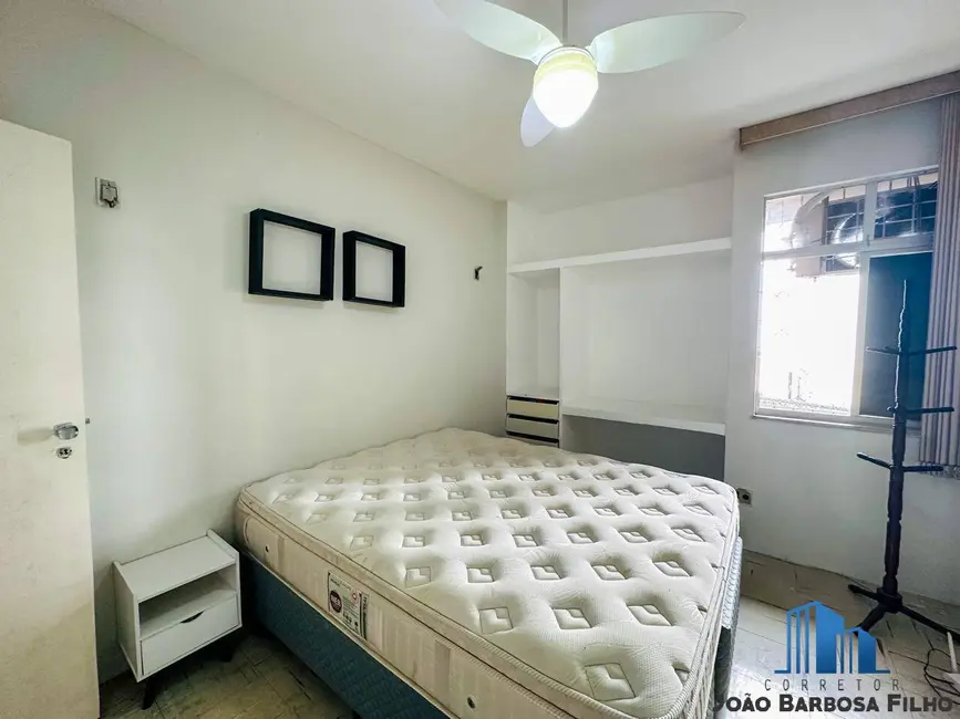 Foto 8 de Apartamento com 2 quartos à venda e para alugar, 83m2 em Meireles, Fortaleza - CE
