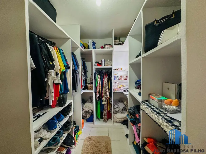 Foto 9 de Apartamento com 2 quartos à venda e para alugar, 83m2 em Meireles, Fortaleza - CE