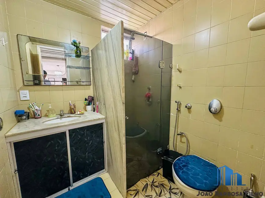 Foto 5 de Apartamento com 2 quartos à venda e para alugar, 83m2 em Meireles, Fortaleza - CE