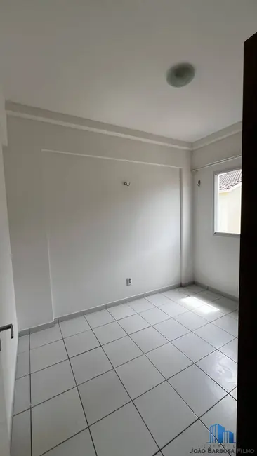 Foto 7 de Apartamento com 2 quartos à venda, 45m2 em Paupina, Fortaleza - CE