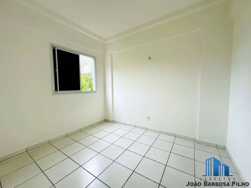 Foto 5 de Apartamento com 3 quartos à venda, 45m2 em Paupina, Fortaleza - CE
