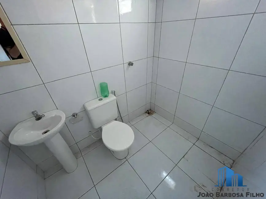 Terreno / Lote à venda e para alugar em Fortaleza - CE - imagem 4 Foto 4 de Terreno / Lote à venda e para alugar em Fortaleza - CE