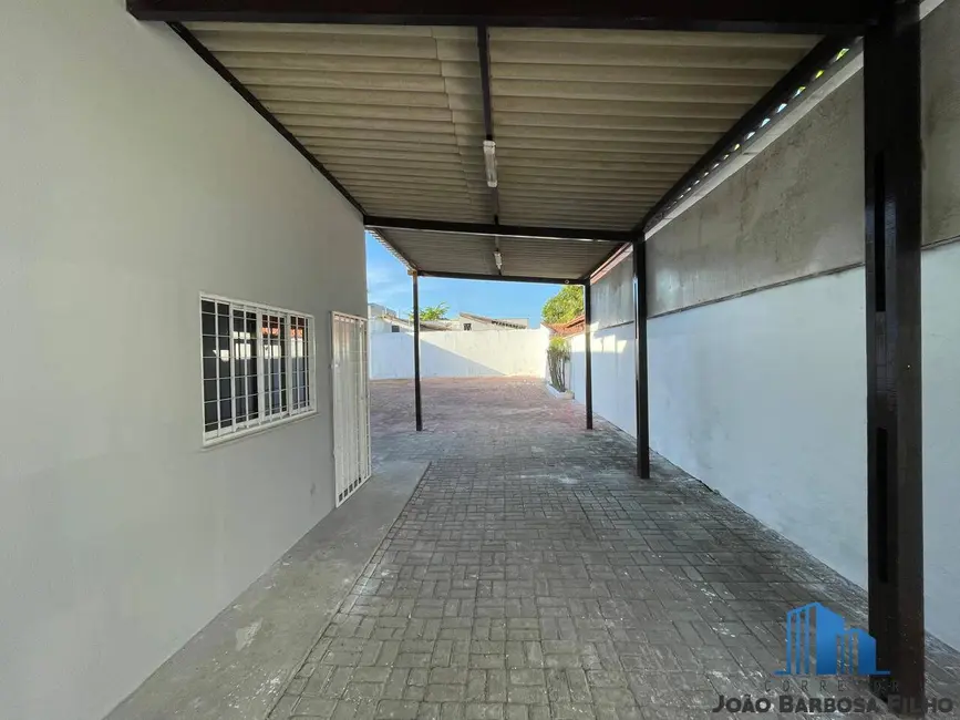Terreno / Lote à venda e para alugar em Fortaleza - CE - imagem 9 Foto 9 de Terreno / Lote à venda e para alugar em Fortaleza - CE