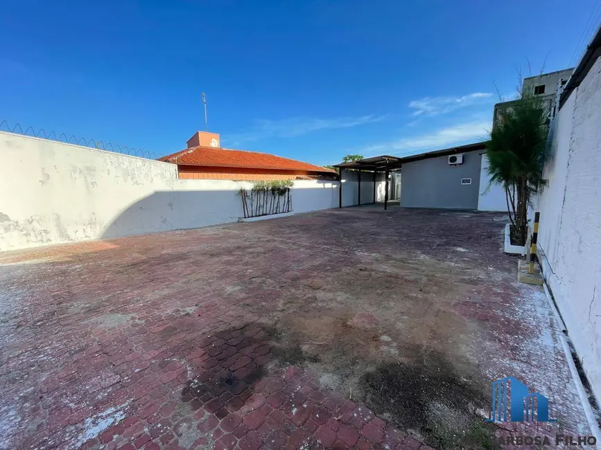 Terreno / Lote à venda e para alugar em Fortaleza - CE - imagem 7 Foto 7 de Terreno / Lote à venda e para alugar em Fortaleza - CE