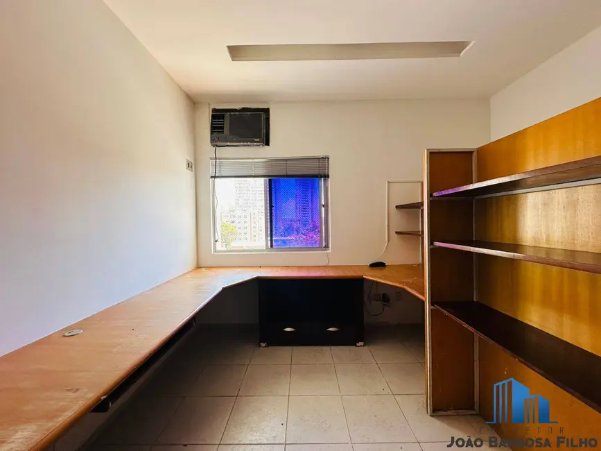 Sala Comercial à venda e para alugar, 33m2 em Aldeota, Fortaleza - CE - imagem 7 Foto 7 de Sala Comercial à venda e para alugar, 33m2 em Aldeota, Fortaleza - CE