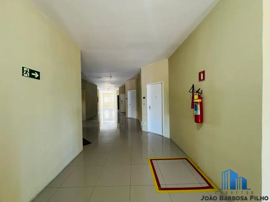 Sala Comercial à venda e para alugar, 33m2 em Aldeota, Fortaleza - CE - imagem 4 Foto 4 de Sala Comercial à venda e para alugar, 33m2 em Aldeota, Fortaleza - CE