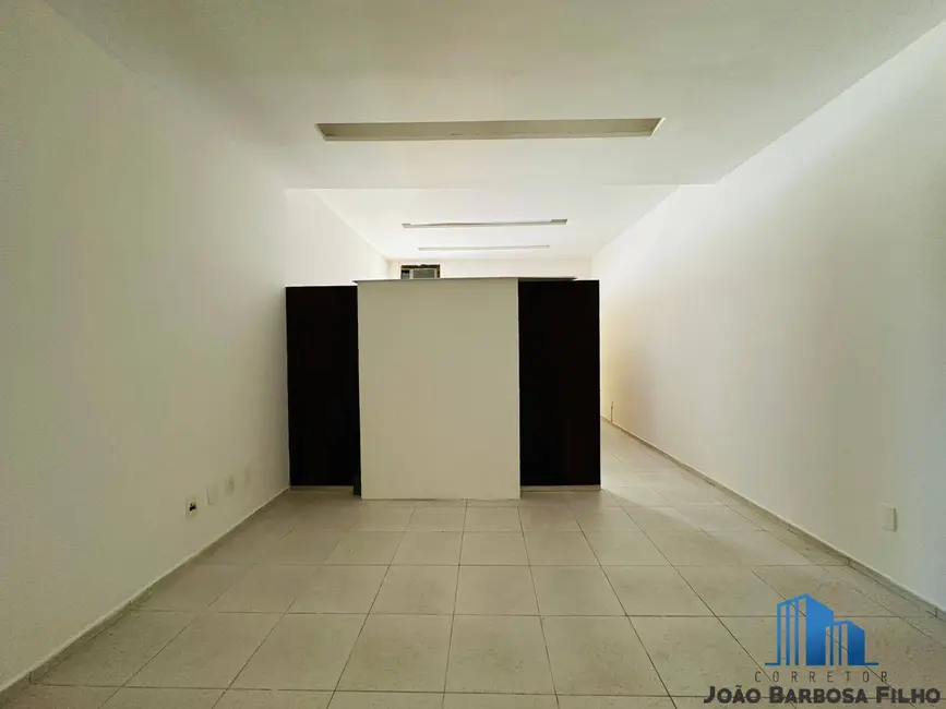 Sala Comercial à venda e para alugar, 33m2 em Aldeota, Fortaleza - CE - imagem 5 Foto 5 de Sala Comercial à venda e para alugar, 33m2 em Aldeota, Fortaleza - CE