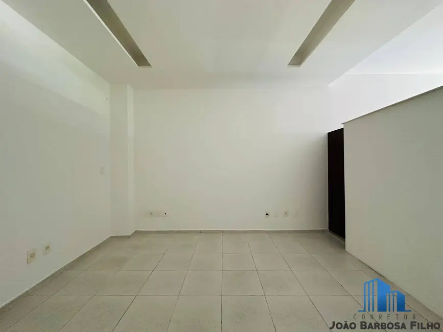 Sala Comercial à venda e para alugar, 33m2 em Aldeota, Fortaleza - CE - imagem 6 Foto 6 de Sala Comercial à venda e para alugar, 33m2 em Aldeota, Fortaleza - CE