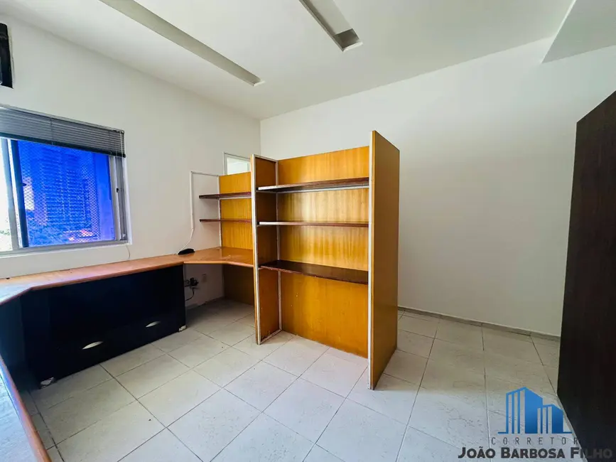 Sala Comercial à venda e para alugar, 33m2 em Aldeota, Fortaleza - CE - imagem 9 Foto 9 de Sala Comercial à venda e para alugar, 33m2 em Aldeota, Fortaleza - CE