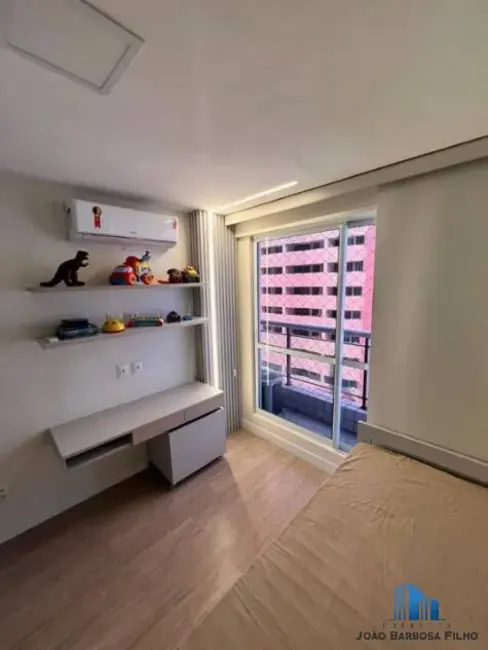 Foto 9 de Apartamento com 2 quartos à venda, 69m2 em Meireles, Fortaleza - CE