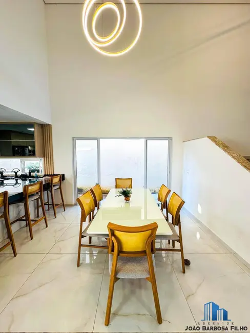 Casa com 4 quartos à venda em Eusebio - CE - imagem 7 Foto 7 de Casa com 4 quartos à venda em Eusebio - CE