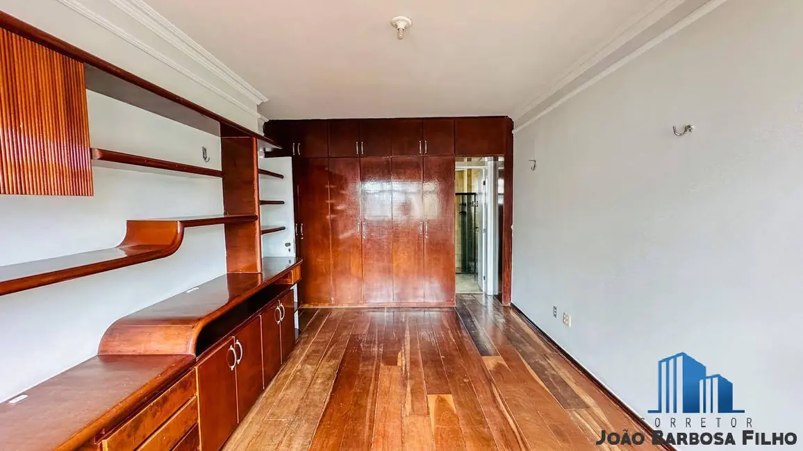 Foto 11 de Apartamento à venda em Aldeota, Fortaleza - CE