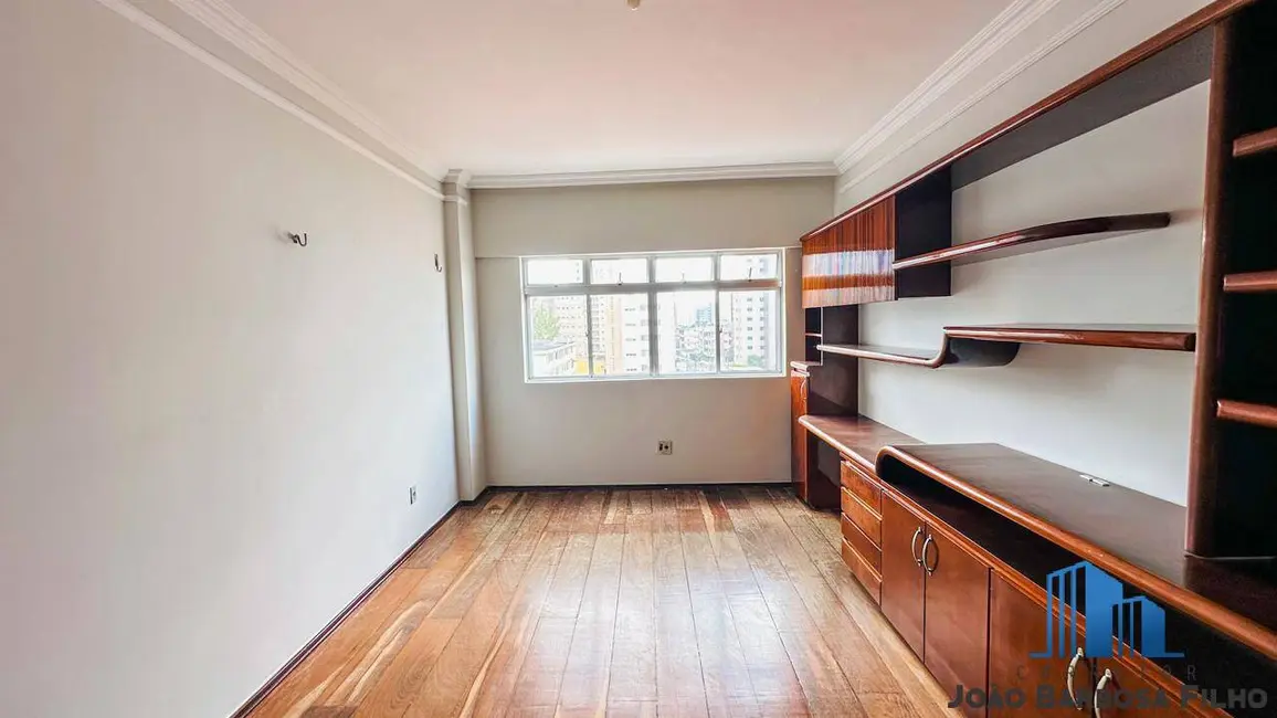 Foto 12 de Apartamento à venda em Aldeota, Fortaleza - CE