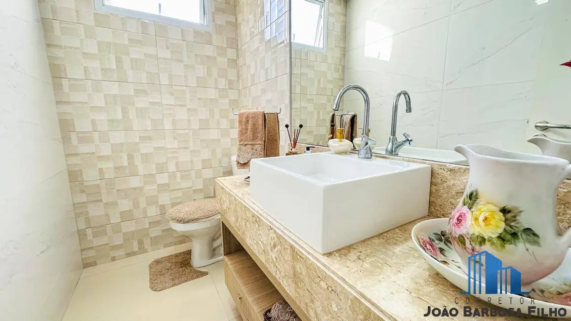 Foto 17 de Apartamento à venda em Aldeota, Fortaleza - CE