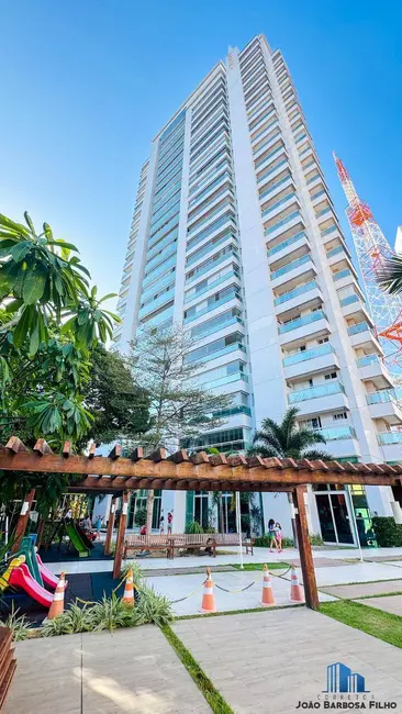 Apartamento à venda e para alugar em Aldeota, Fortaleza - CE - imagem 1 Foto 1 de Apartamento à venda e para alugar em Aldeota, Fortaleza - CE