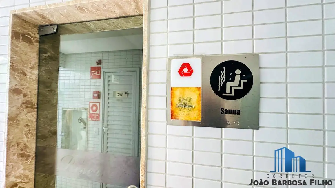 Foto 32 de Apartamento à venda em Aldeota, Fortaleza - CE