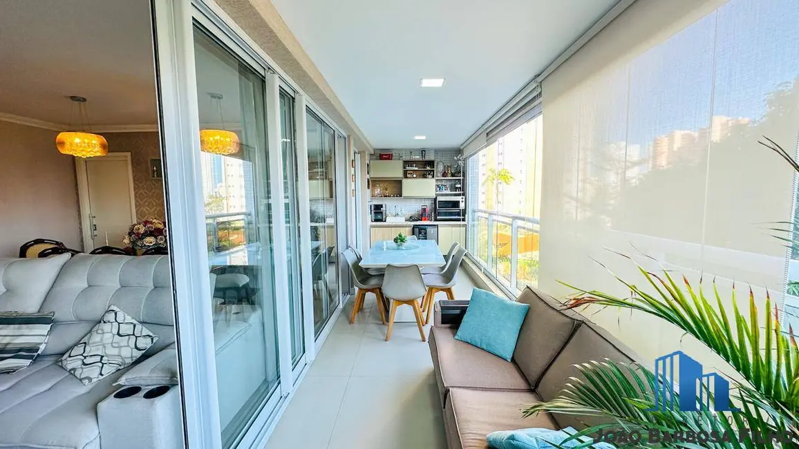 Apartamento à venda e para alugar em Aldeota, Fortaleza - CE - imagem 7 Foto 7 de Apartamento à venda e para alugar em Aldeota, Fortaleza - CE