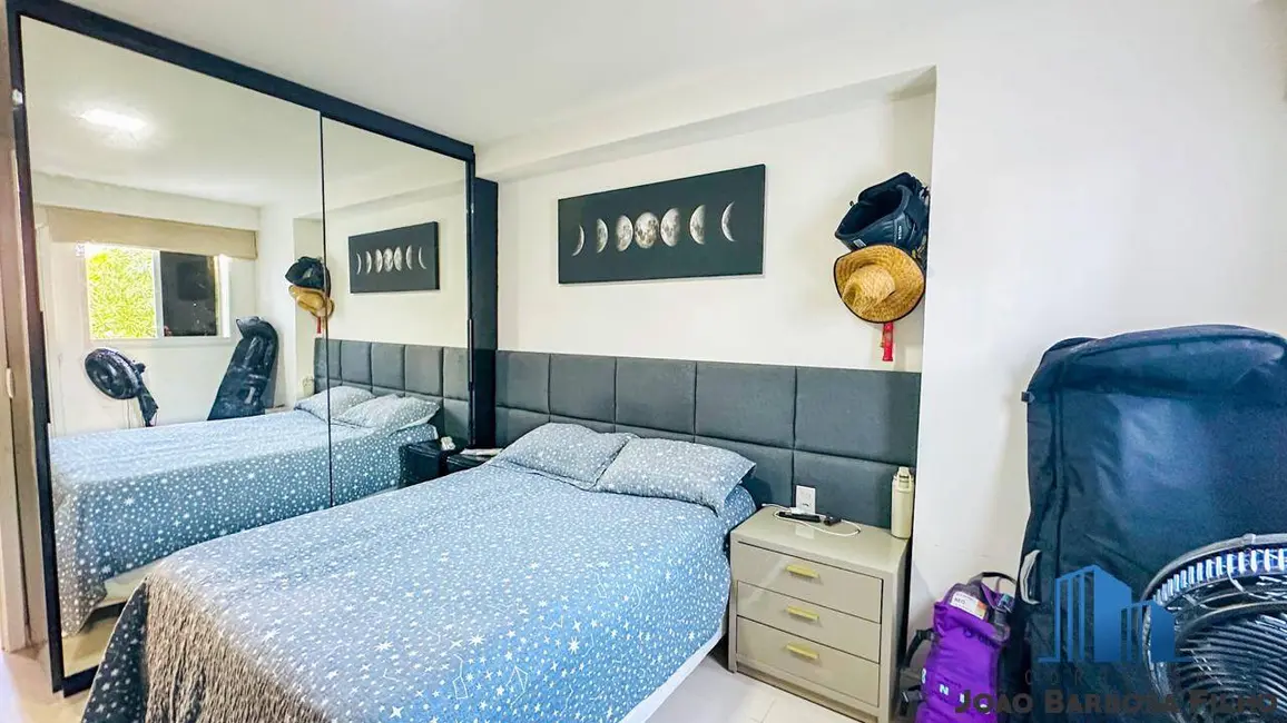 Foto 15 de Apartamento à venda em Aldeota, Fortaleza - CE