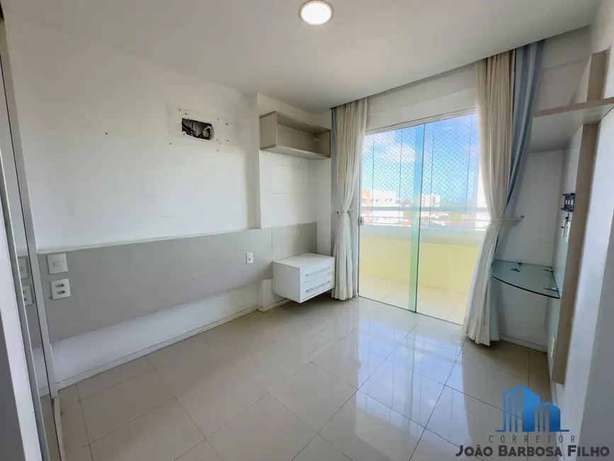 Foto 5 de Apartamento com 3 quartos à venda, 120m2 em Fortaleza - CE