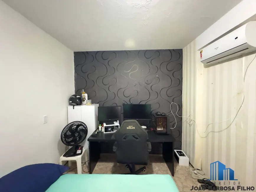 Casa com 3 quartos à venda, 87m2 em Centro, Fortaleza - CE - imagem 6 Foto 6 de Casa com 3 quartos à venda, 87m2 em Centro, Fortaleza - CE