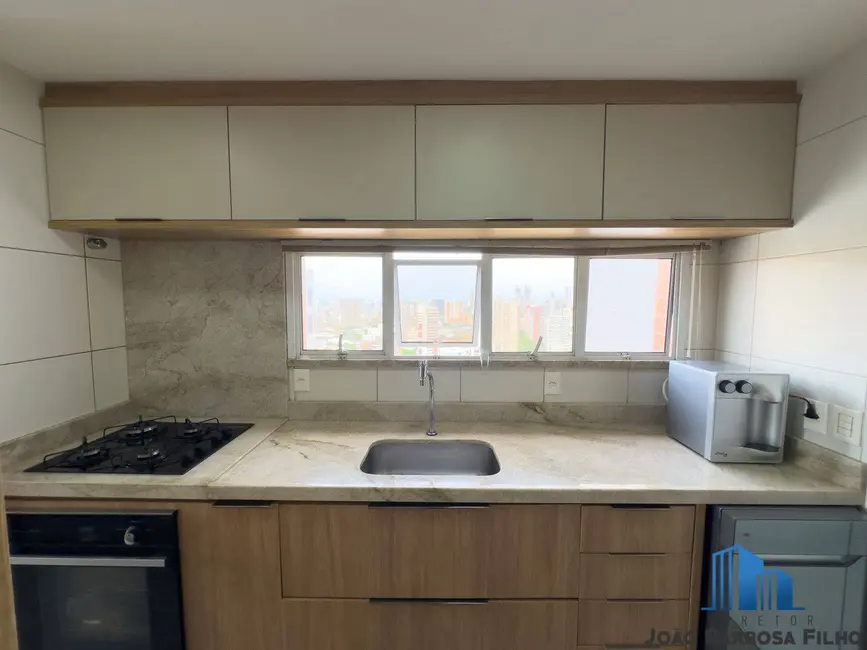 Apartamento com 3 quartos à venda, 168m2 em Dionisio Torres, Fortaleza - CE - imagem 9 Foto 9 de Apartamento com 3 quartos à venda, 168m2 em Dionisio Torres, Fortaleza - CE