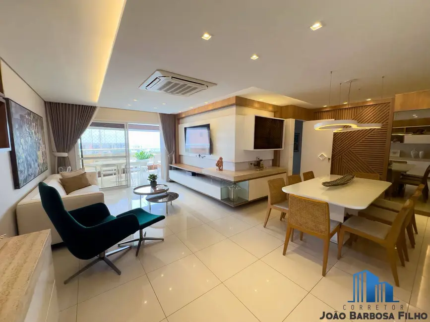 Apartamento com 3 quartos à venda, 168m2 em Dionisio Torres, Fortaleza - CE - imagem 1 Foto 1 de Apartamento com 3 quartos à venda, 168m2 em Dionisio Torres, Fortaleza - CE