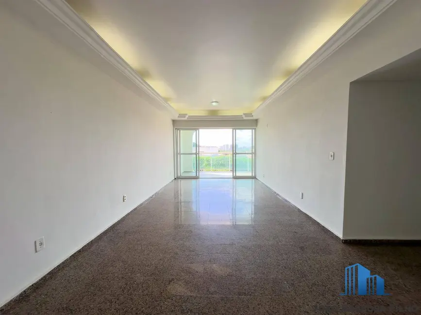 Foto 2 de Apartamento com 4 quartos à venda, 207m2 em Dionisio Torres, Fortaleza - CE