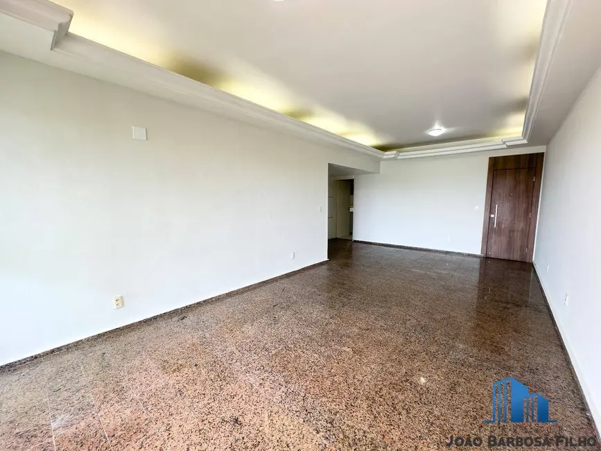 Foto 4 de Apartamento com 4 quartos à venda, 207m2 em Dionisio Torres, Fortaleza - CE