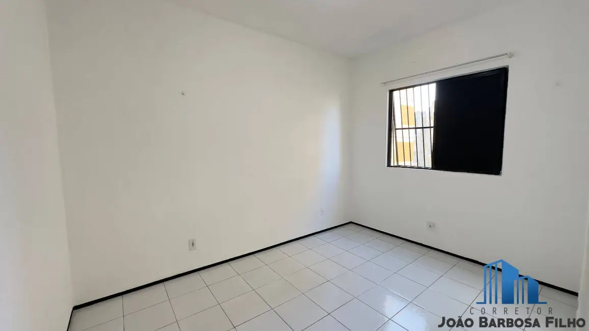 Foto 6 de Apartamento com 2 quartos para alugar, 52m2 em Jardim das Oliveiras, Fortaleza - CE