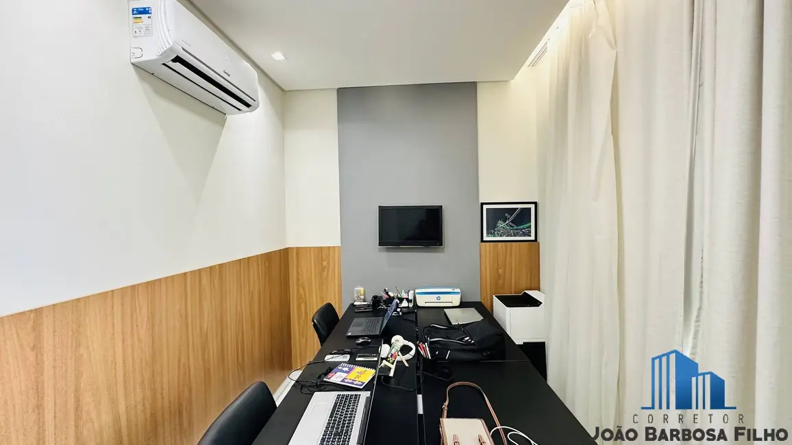 Foto 7 de Casa com 3 quartos à venda, 226m2 em Eusebio - CE
