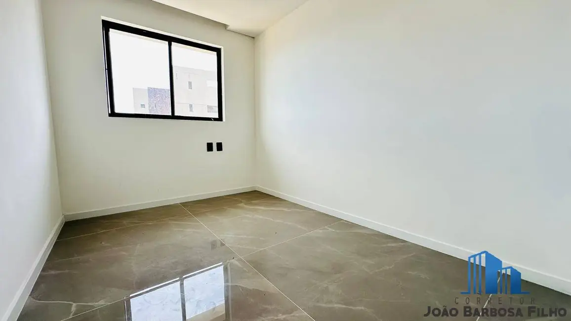 Foto 6 de Apartamento à venda em Meireles, Fortaleza - CE