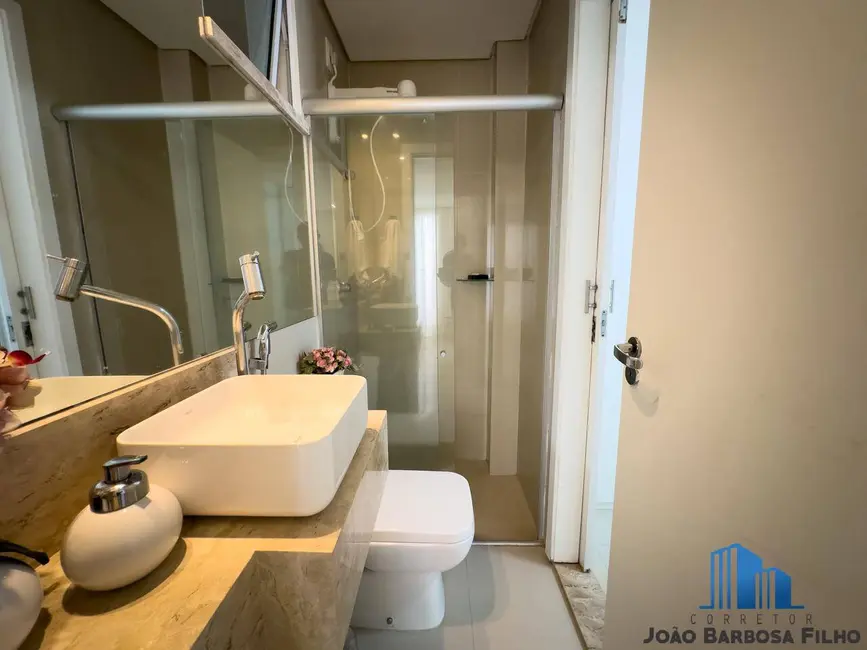 Foto 7 de Casa de Condomínio com 3 quartos à venda, 140m2 em Cocó, Fortaleza - CE