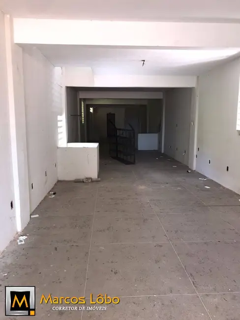 Foto 11 de Sala Comercial para alugar, 700m2 em Praia de Iracema, Fortaleza - CE