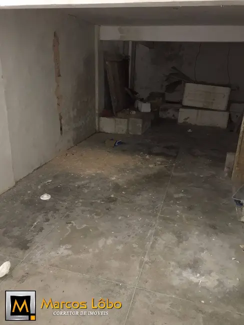 Sala Comercial para alugar, 700m2 em Praia de Iracema, Fortaleza - CE - imagem 7 Foto 7 de Sala Comercial para alugar, 700m2 em Praia de Iracema, Fortaleza - CE