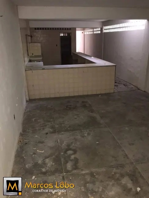Foto 10 de Sala Comercial para alugar, 700m2 em Praia de Iracema, Fortaleza - CE