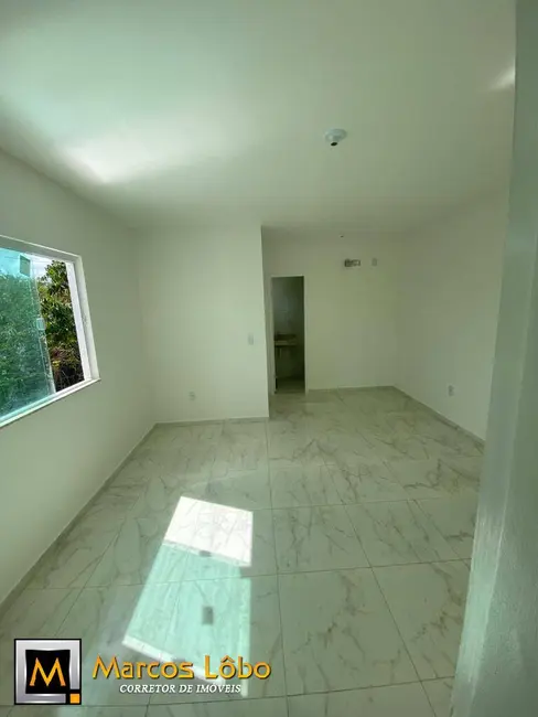 Casa com 3 quartos à venda, 143m2 em São Bento, Fortaleza - CE - imagem 9 Foto 9 de Casa com 3 quartos à venda, 143m2 em São Bento, Fortaleza - CE