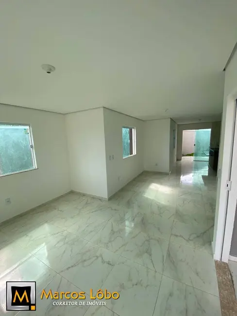 Casa com 3 quartos à venda, 143m2 em São Bento, Fortaleza - CE - imagem 3 Foto 3 de Casa com 3 quartos à venda, 143m2 em São Bento, Fortaleza - CE