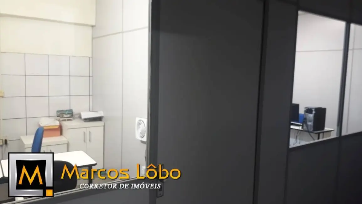 Sala Comercial à venda, 713m2 em Itaoca, Fortaleza - CE - imagem 8 Foto 8 de Sala Comercial à venda, 713m2 em Itaoca, Fortaleza - CE