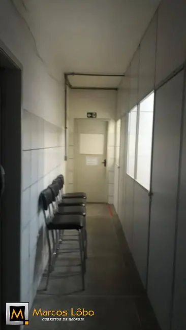 Sala Comercial à venda, 713m2 em Itaoca, Fortaleza - CE - imagem 9 Foto 9 de Sala Comercial à venda, 713m2 em Itaoca, Fortaleza - CE