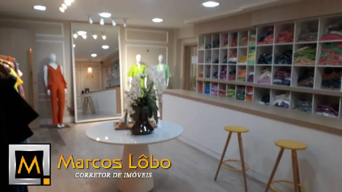 Sala Comercial à venda, 713m2 em Itaoca, Fortaleza - CE - imagem 4 Foto 4 de Sala Comercial à venda, 713m2 em Itaoca, Fortaleza - CE