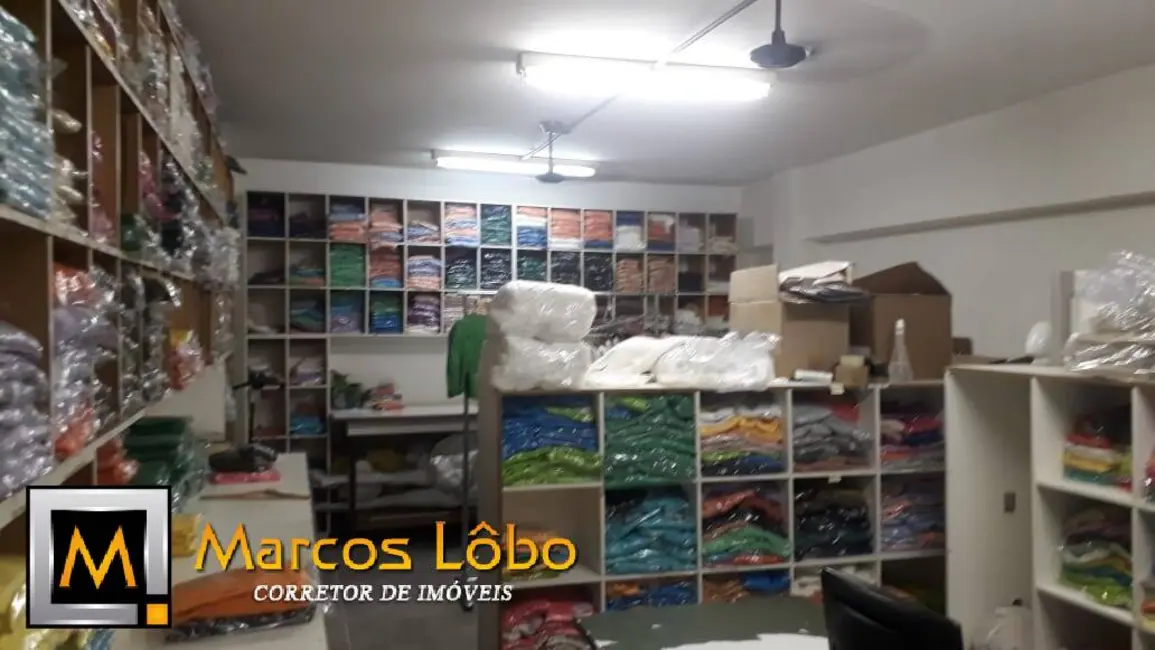 Sala Comercial à venda, 713m2 em Itaoca, Fortaleza - CE - imagem 3 Foto 3 de Sala Comercial à venda, 713m2 em Itaoca, Fortaleza - CE