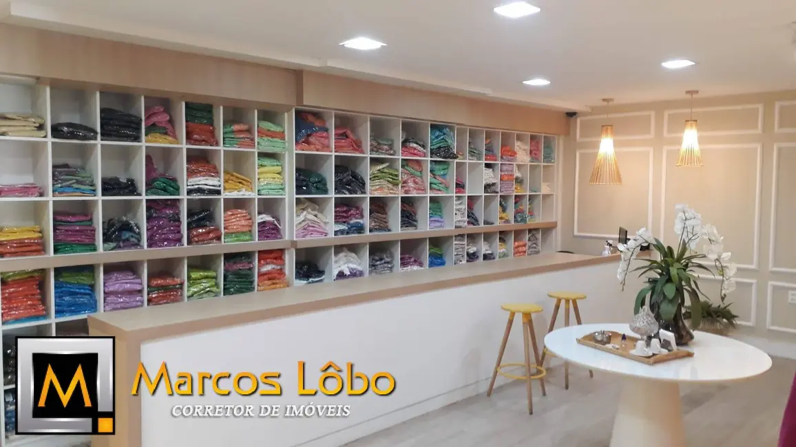 Sala Comercial à venda, 713m2 em Itaoca, Fortaleza - CE - imagem 6 Foto 6 de Sala Comercial à venda, 713m2 em Itaoca, Fortaleza - CE