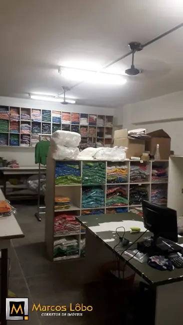 Sala Comercial à venda, 713m2 em Itaoca, Fortaleza - CE - imagem 5 Foto 5 de Sala Comercial à venda, 713m2 em Itaoca, Fortaleza - CE