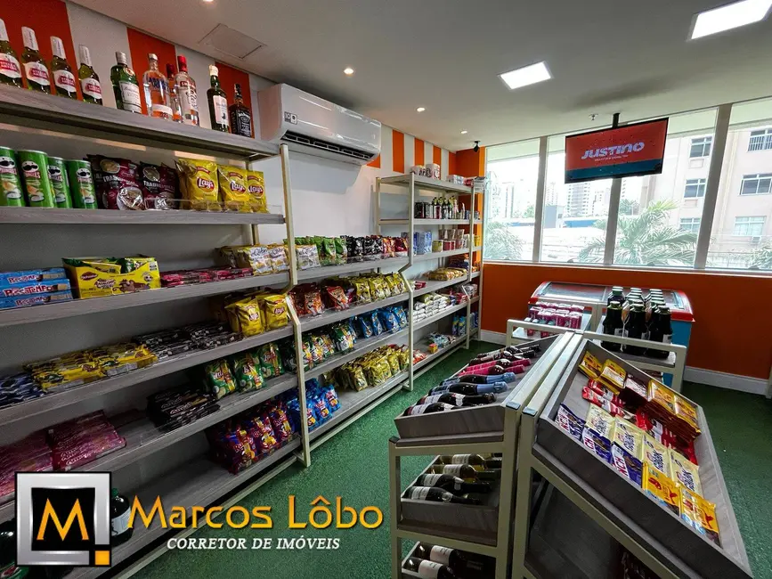 Apartamento com 2 quartos à venda, 56m2 em Papicu, Fortaleza - CE - imagem 6 Foto 6 de Apartamento com 2 quartos à venda, 56m2 em Papicu, Fortaleza - CE