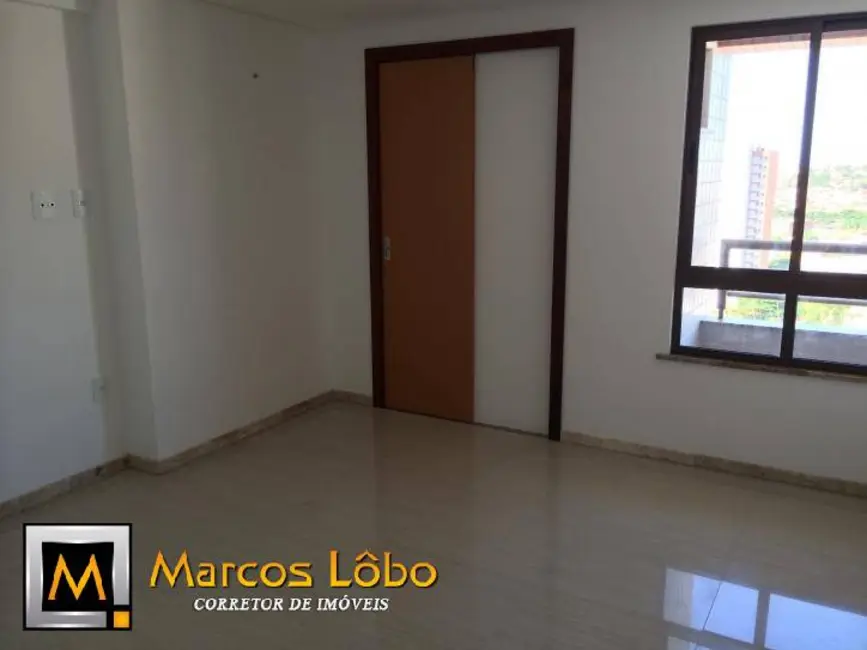 Foto 12 de Apartamento com 2 quartos para alugar, 76m2 em Meireles, Fortaleza - CE