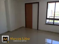 Imagem 12