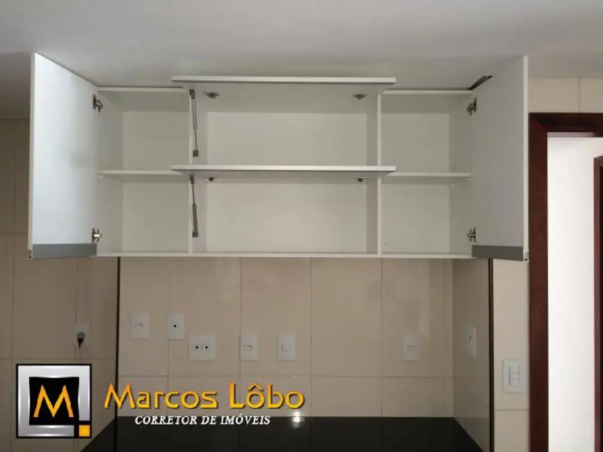 Foto 22 de Apartamento com 2 quartos para alugar, 76m2 em Meireles, Fortaleza - CE